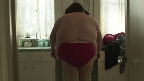 Pic: Chrissy Metz in This Is Us (2016-2019)