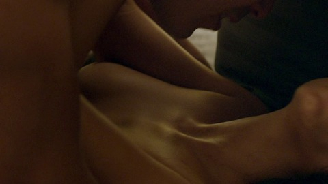 Pic: Aislinn Derbez in Easy