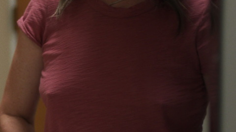 Pic: Jane Adams in Easy (2016-2019)