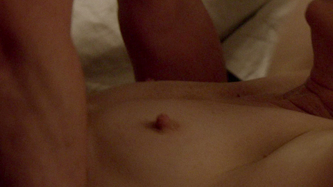 Pic: Jane Adams in Easy