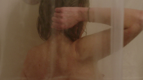 Pic: Jane Adams in Easy