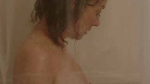 Pic: Jane Adams in Easy