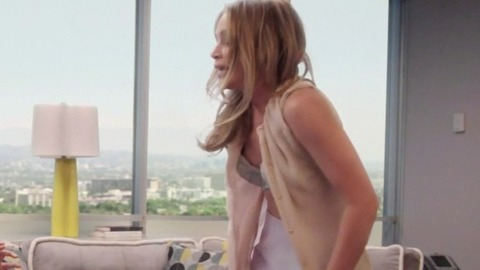 Pic: Piper Perabo in Notorious