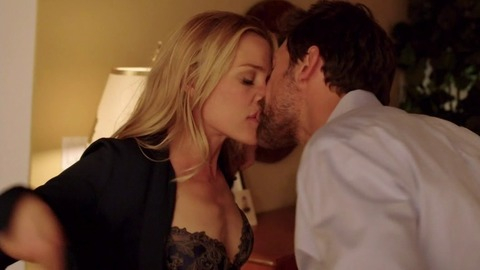 Pic: Piper Perabo in Notorious