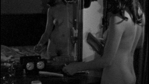Pic: Angelita Franco in Sin