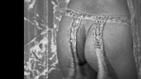 Pic: Angelita Franco in Sin