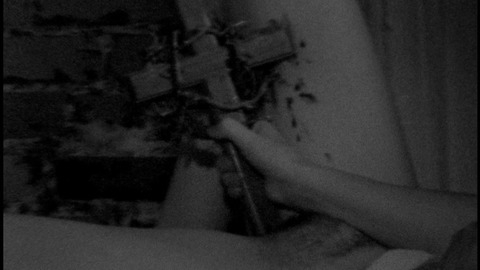 Pic: Caroline Pierce in Sin