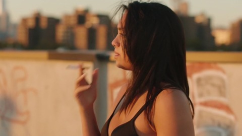 Pic: Shazi Raja in High Maintenance