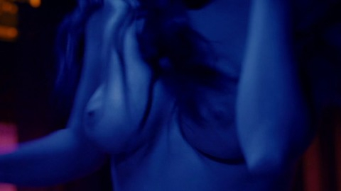 Pic: Jordan Kearns in Total Frat Movie