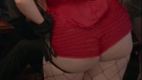 Pic: Legs Malone in Sam