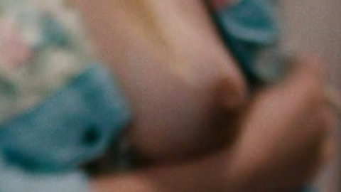 Pic: Charley Ann Schmutzler in Fucking Berlin