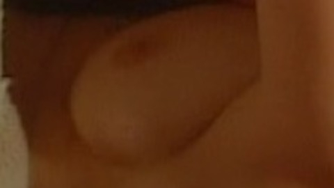 Pic: Jennifer Sommerfeld in Terrified