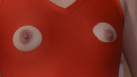 Pic: Yûka Takemura in Female Gym Coach: Jump and Straddle