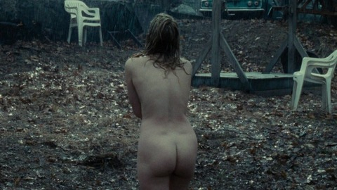 Pic: Haley Bennett in The Girl on the Train