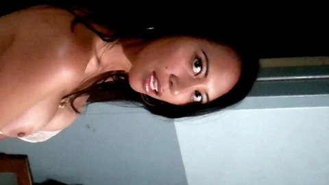 Pic: Aimee Bello in Hazard Jack
