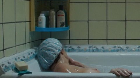 Pic: Natalya Pavlenkova in Zoology