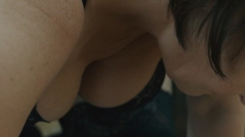 Pic: Natalya Pavlenkova in Zoology