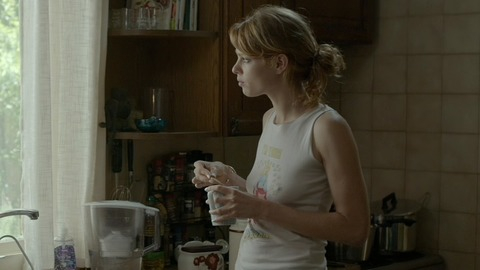 Pic: Yuval Scharf in Moon in the 12th House