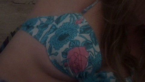 Pic: Hutchi Hancock in It Had to Be You