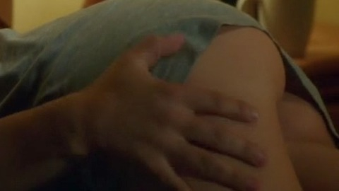 Pic: Fernanda Andrade in From Dusk Till Dawn: The Series (2014-2016)