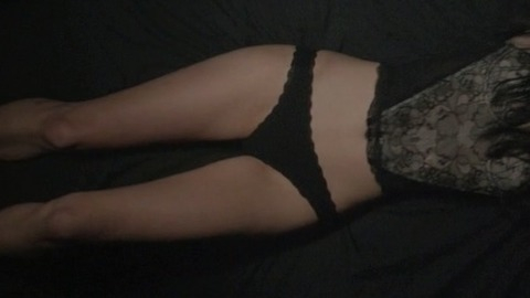 Pic: Darin Itdhanuvekin in Better Off Single