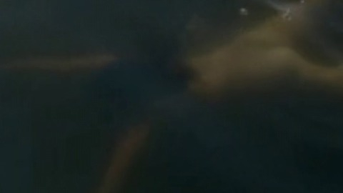 Pic: Nicole da Silva in Doctor Doctor