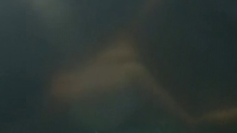 Pic: Nicole da Silva in Doctor Doctor