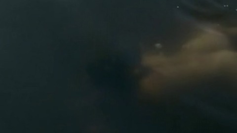 Pic: Nicole da Silva in Doctor Doctor