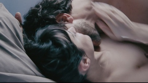 Pic: Vimala Pons in Marie and the Misfits