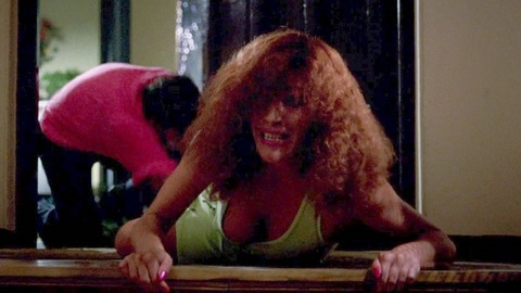 Pic: Carmen Maura in Law of Desire