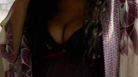 Pic: Golden Brooks in Blunt Talk