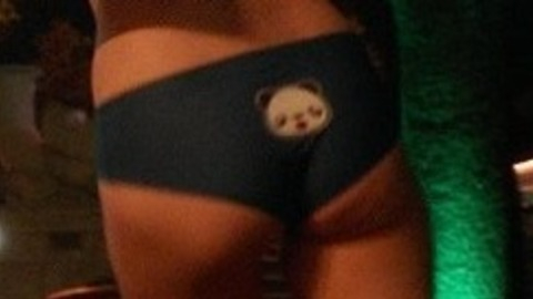 Pic: Emma Roberts in Nerve (2016)