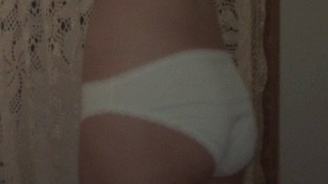 Pic: Salome R. Gunnarsdottir in Autumn Lights