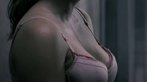 Pic: Bryce Dallas Howard in Black Mirror (2011)