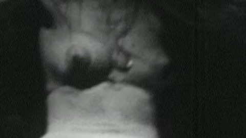 Pic: June Colbourne in Sin You Sinners