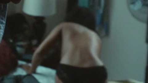 Pic: Ashley John in Atlanta