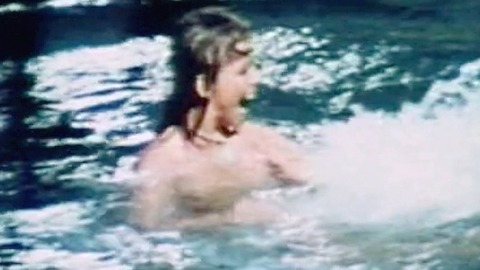 Pic: Diane Peterson in Hi-Riders