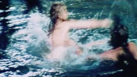 Pic: Diane Peterson in Hi-Riders