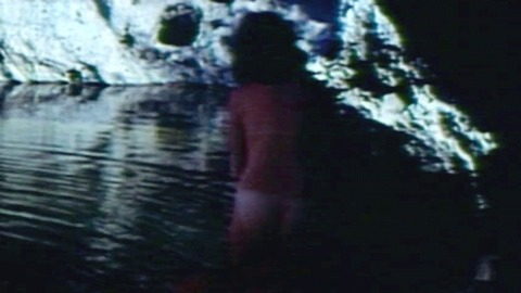 Pic: Karen Fredrik in Hi-Riders