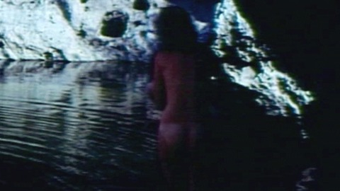 Pic: Karen Fredrik in Hi-Riders