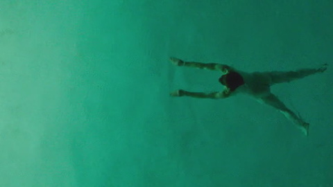 Pic: Celia Imrie in Better Things