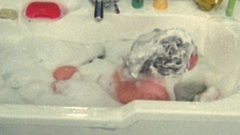 Pic: Clarisse Monaco in Ugly, Dirty and Bad