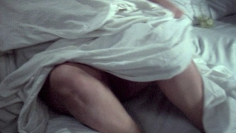 Pic: Maria Luisa Santella in Ugly, Dirty and Bad