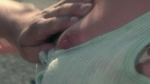 Pic: Adriana Russo in Ugly, Dirty and Bad