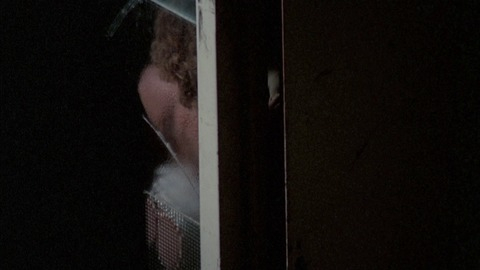 Pic: Adriana Russo in Ugly, Dirty and Bad