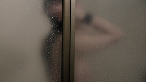Pic: Erin Moriarty in Within