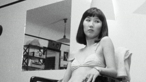 Pic: Hisako Mura in Dark Seduction
