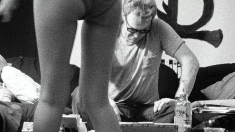 Pic: Hisako Mura in Dark Seduction