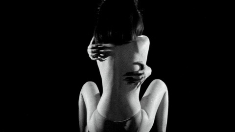 Pic: Hisako Mura in Dark Seduction