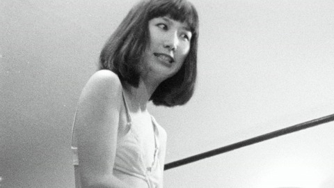 Pic: Hisako Mura in Dark Seduction